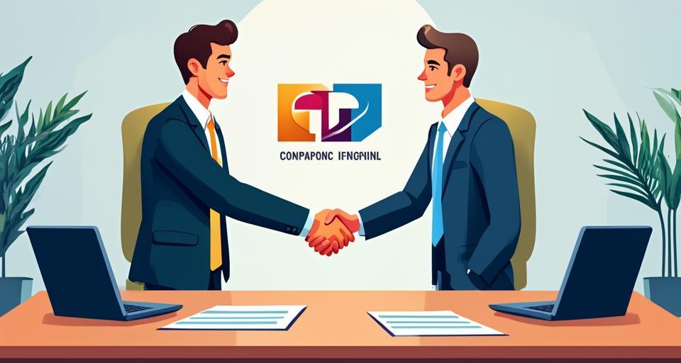 ShipBob與Temu達(dá)成戰(zhàn)略合作,為美國(guó)中小企業(yè)開(kāi)啟新的銷售機(jī)會(huì)