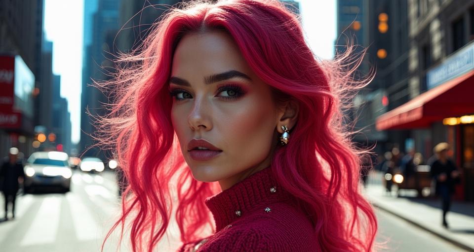 AliExpress發布2025年俄羅斯暢銷手機型號