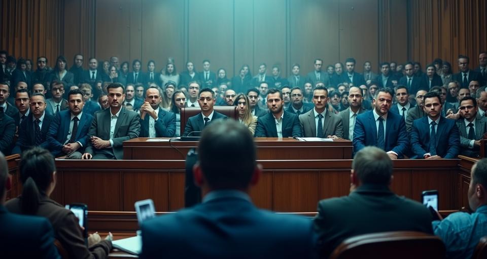 殺瘋了!大批賣家被起訴!Wing Rails燒烤叉、金屬沖壓機鉆、蜂鳥喂食器、音箱收納包、不銹鋼清潔