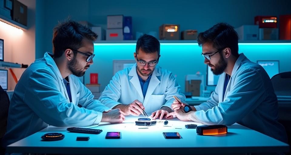 Woot 測評，近期亞馬遜嚴抓，別碰！