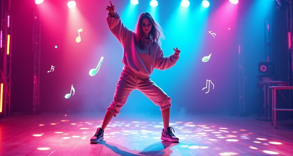 7天狂銷2萬件！菲律賓TikTok爆火“三合一懶人支架”