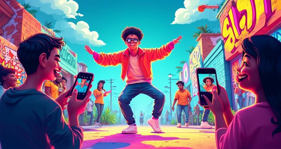 國際版快手 Kwai Ads 助力巴西 Slots 游戲出海:重塑市場與拓量策略