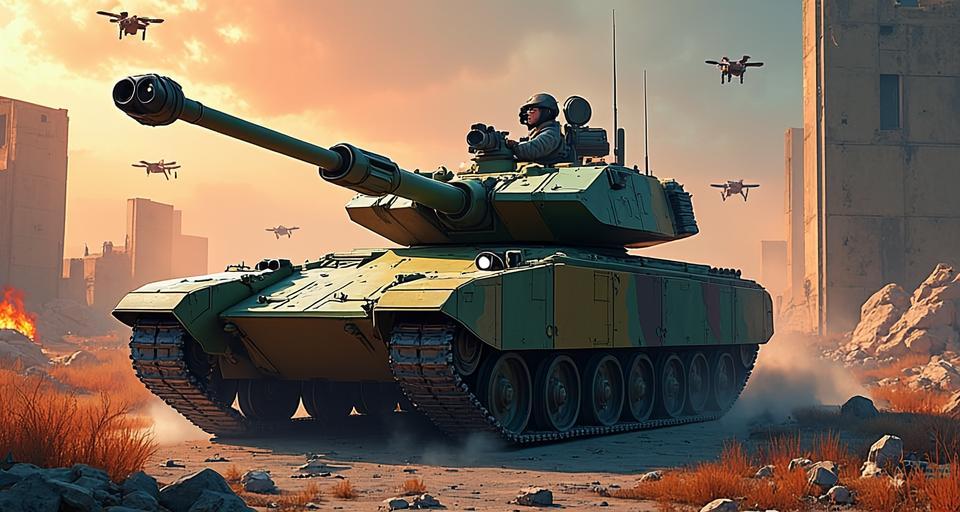 T86取消在即，多家頭部物流商發(fā)布調(diào)整通知！