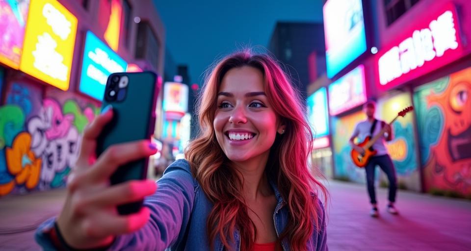 Instagram和TikTok怎么做短視頻內(nèi)容,容易漲粉和轉(zhuǎn)化?