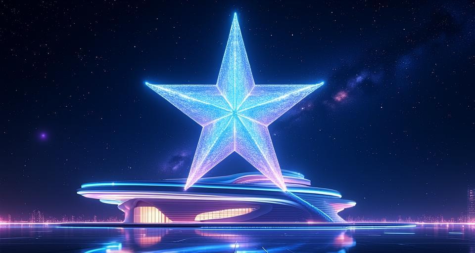 星徽股份發(fā)布2024年財報：凈虧損4.6億元