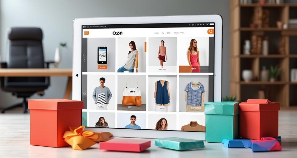 注意!Ozon平臺6月13日起調高物流費與銷售傭金