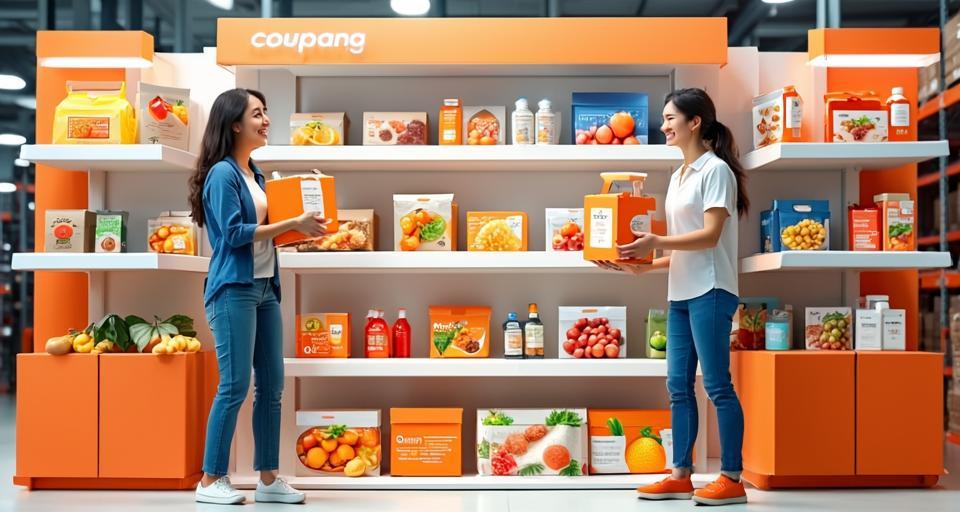 中國賣家在eMAG平臺快速擴張，東歐市場潛力待挖