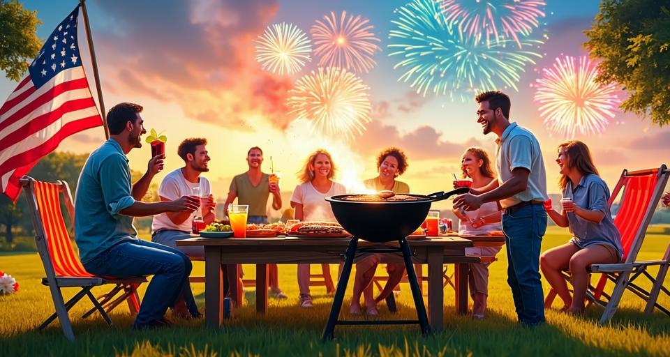 美國人的熱情,救不了敦煌網