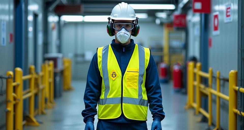 英國個(gè)人防護(hù)設(shè)備及玩具產(chǎn)品合規(guī)要點(diǎn)