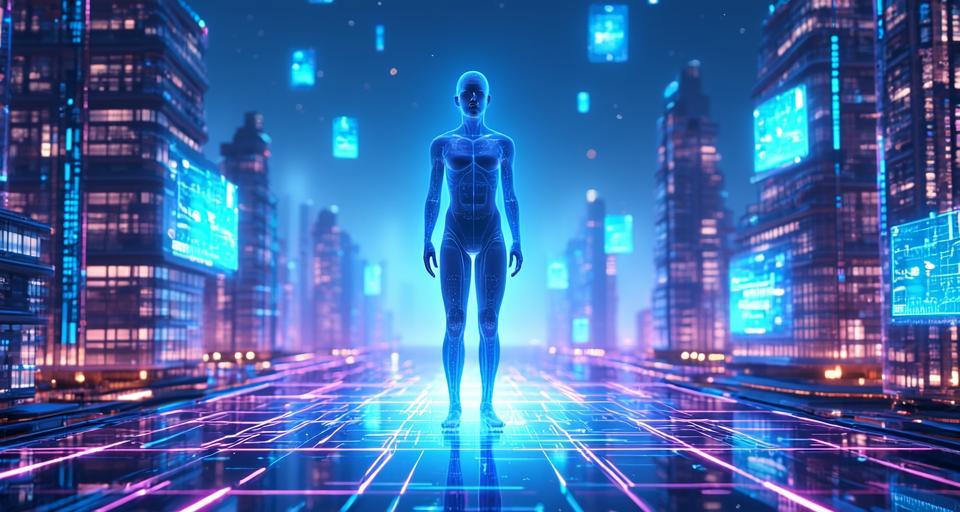 Meta旗下TBD實(shí)驗(yàn)室主導(dǎo)開(kāi)發(fā)新版Llama模型