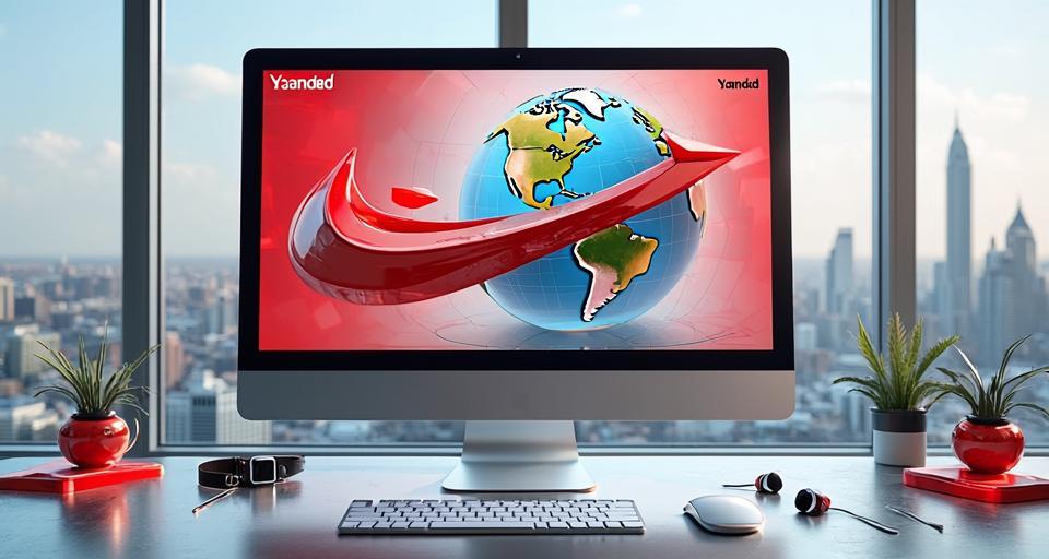 Yandex 工廠插入新賽道:內(nèi)衣與家居服正式上線