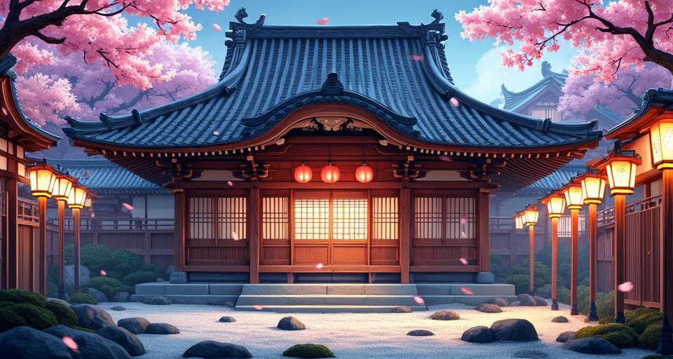 跨境日本站 移動電源申請PSE認證全解答