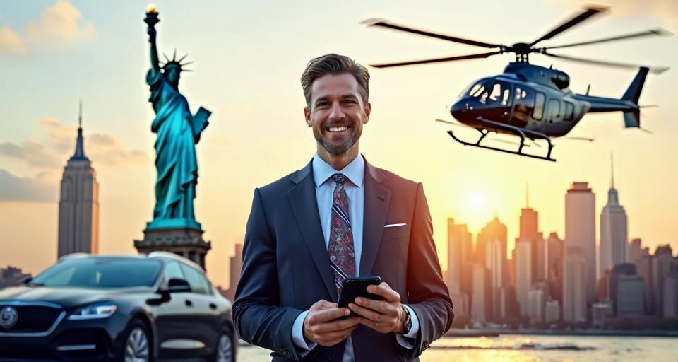 美國企業成本壓力攀升，經濟衰退擔憂加劇