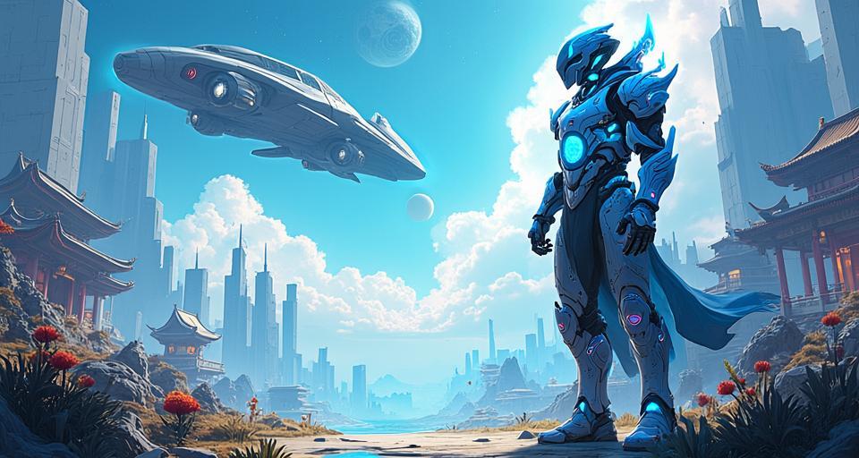 【跨境活動】2025第四屆中國國際消費品博覽會 · 中東歐國家博覽會