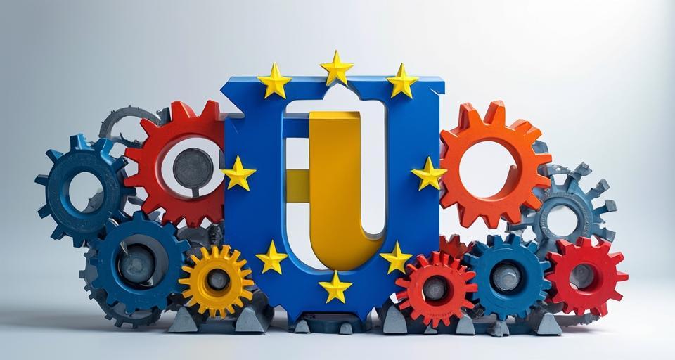 緊急！5月1日起歐盟外觀年費大幅上調，續展規則也變了！