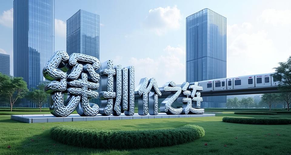 深圳價之鏈2024年營收超5億！自有品牌出海增長超60%