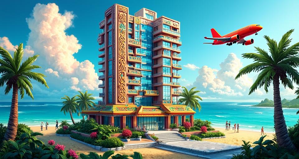 一季度海南企業(yè)對阿盟國家進(jìn)出口總額達(dá)62億元