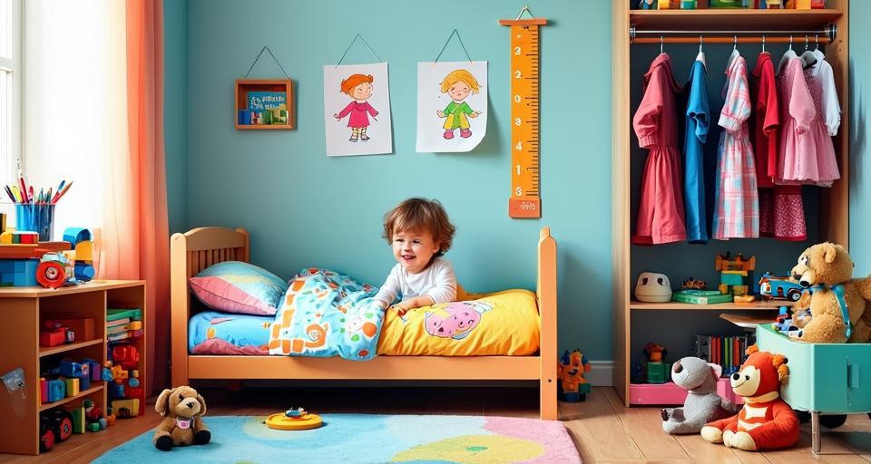 研究揭示：兒童相關支出成為美國家庭優先項