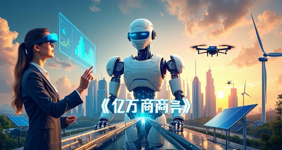 萬億商機(jī)來了！日本睡眠商品銷量激增6.4倍