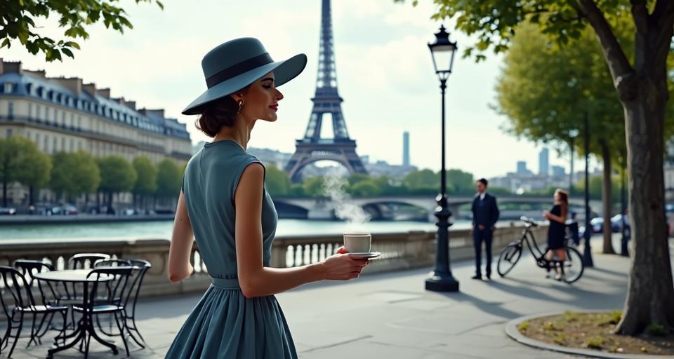 法國將公布系列措施應對中國包裹激增