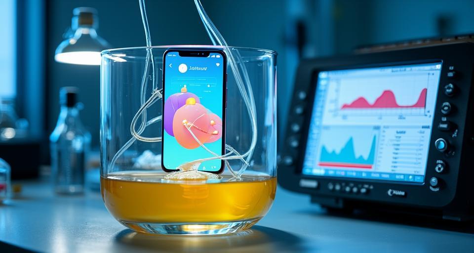 如何通過自養號測評提升速賣通、敦煌產品的自然流量？