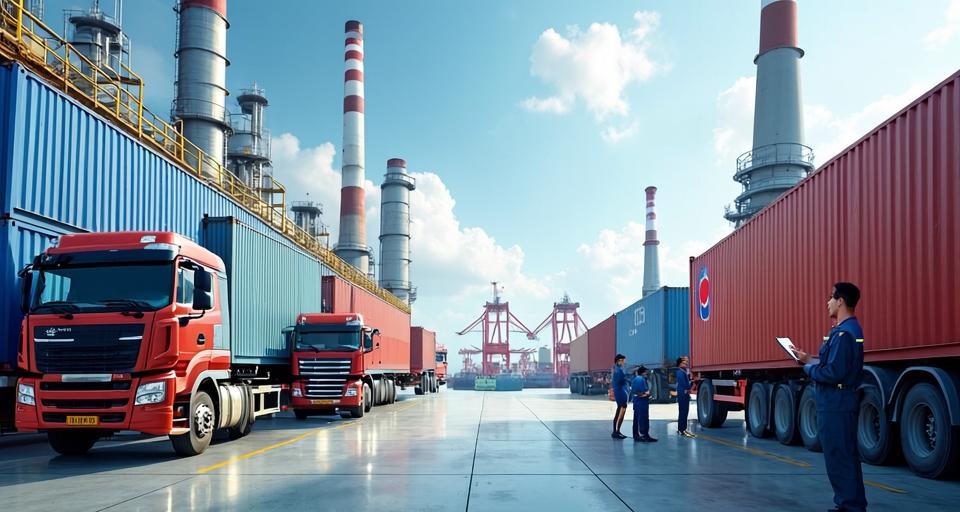 關注！哪些出口企業容易觸發函調？