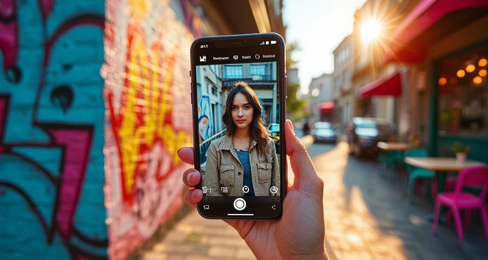 如何提高 Instagram 內容曝光率？5個實用技巧一次講透