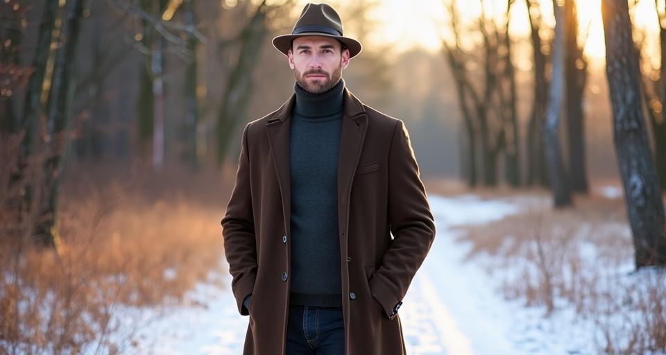 北歐男裝巨頭Dressmann進軍德奧丹電商市場