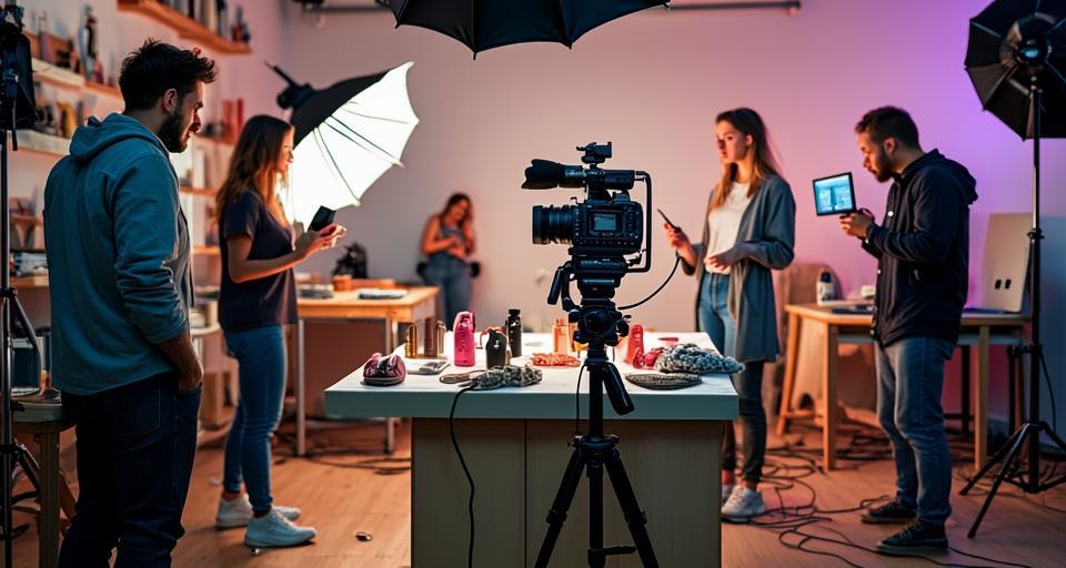 一條視頻爆賣8000單，小眾足護神器被老外瘋搶！