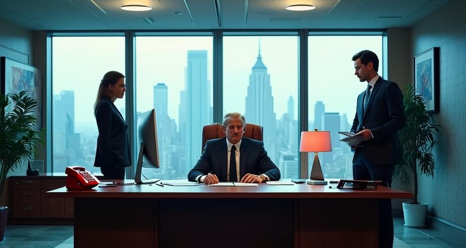 Lamoda 首席執行官:俄羅斯市場運動及大碼服裝成潛力賽道