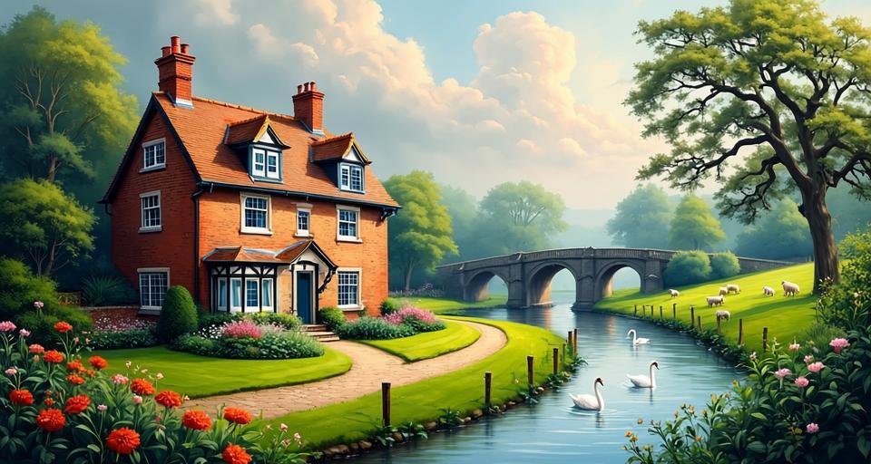 英國4月份食品通脹達到11個月高點