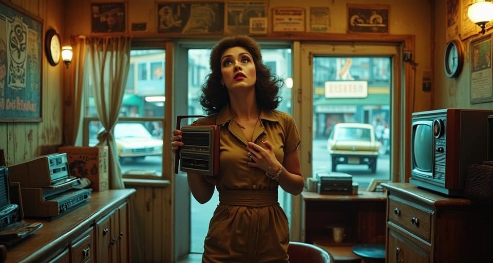 80年新低!特朗普百日支持率已跌至近80年來的歷史最低點!