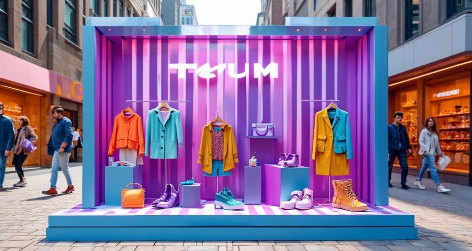 Temu美區全托管大量商品恢復上架,賣家收到備貨通知