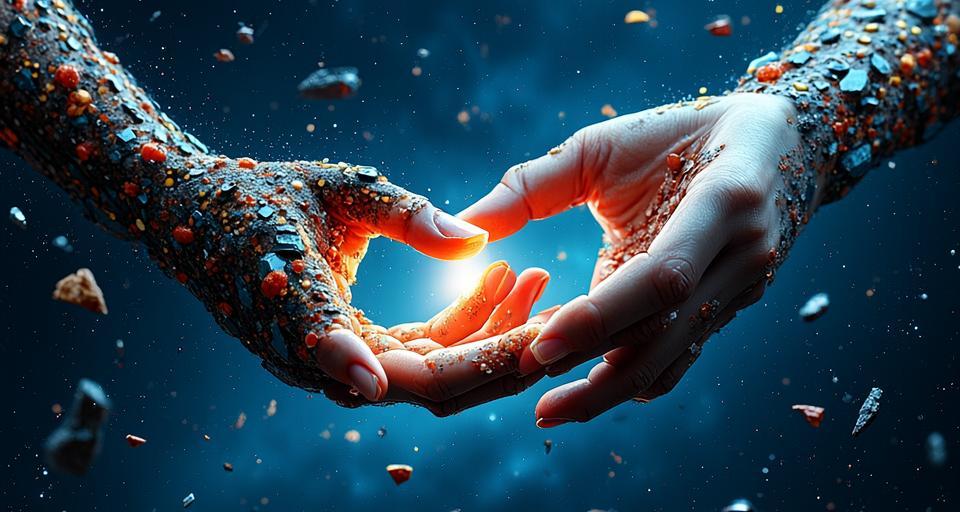 接觸性材料進入歐盟 一文讀懂LFGB認證