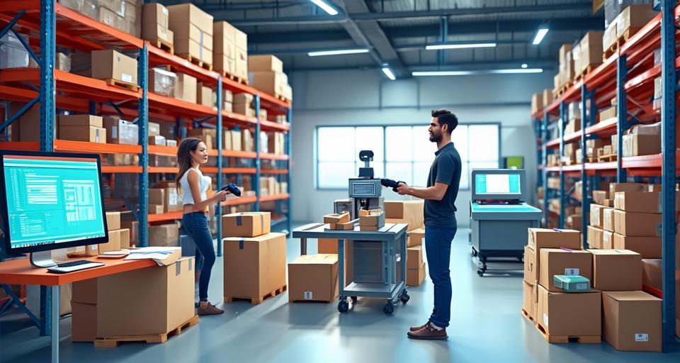 Dropshipping如何有效選品？