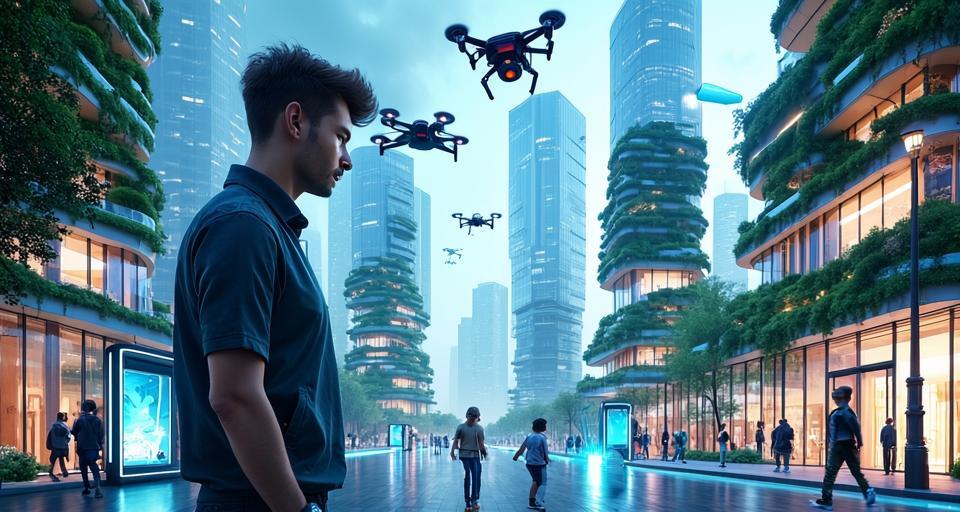 2025年17月境內(nèi)銀聯(lián)錢包在柬交易額同比增長(zhǎng)近2倍