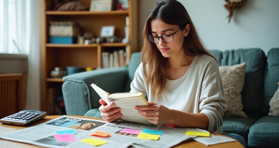 小預算,大傳播:中小品牌如何用TikTok尾部達人撬動勞動節流量?