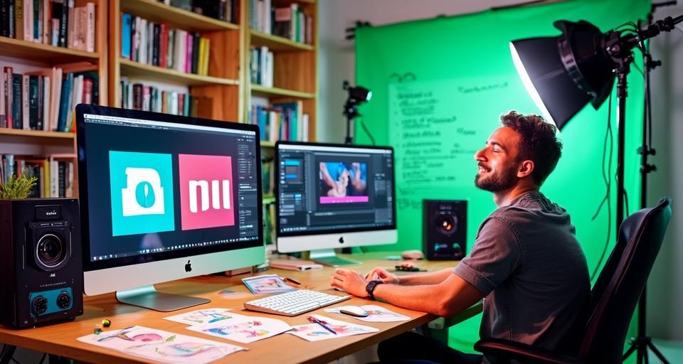 YouTube頻道應(yīng)該怎么定位才能更快漲粉?實(shí)用定位策略全解析