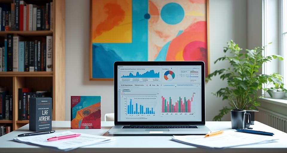 上架3個月推到日出200+單量的鏈接策略拆解