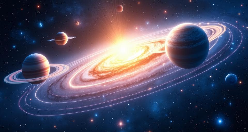 三星考慮轉移手機生產線至印度