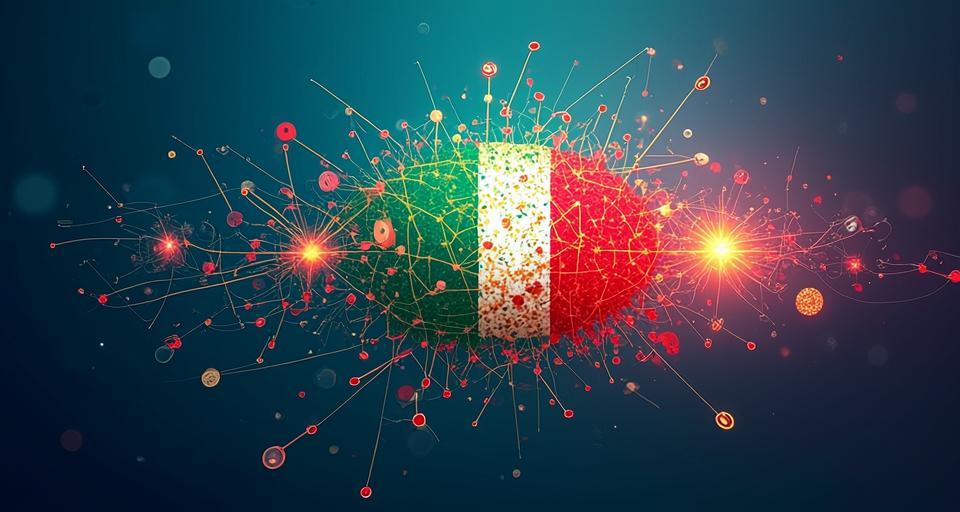 孟加拉本土網(wǎng)盟媒體獨(dú)家賦能slots游戲馬甲包出海拓量?jī)?yōu)勢(shì)