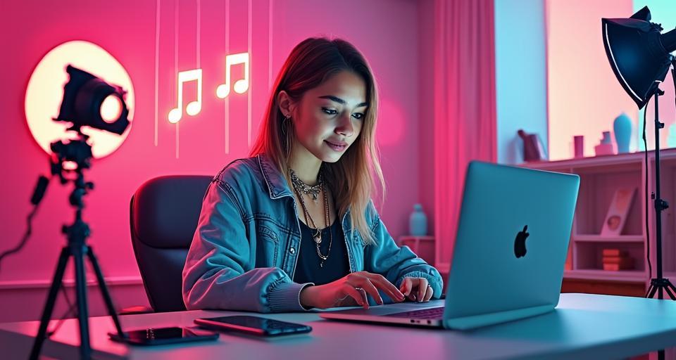 TikTok代理真實評測:IPFoxy住宅代理靠譜嗎?