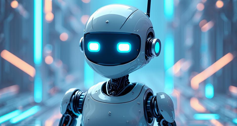 Telegram 機器人廣告量或將超過 10 億盧布