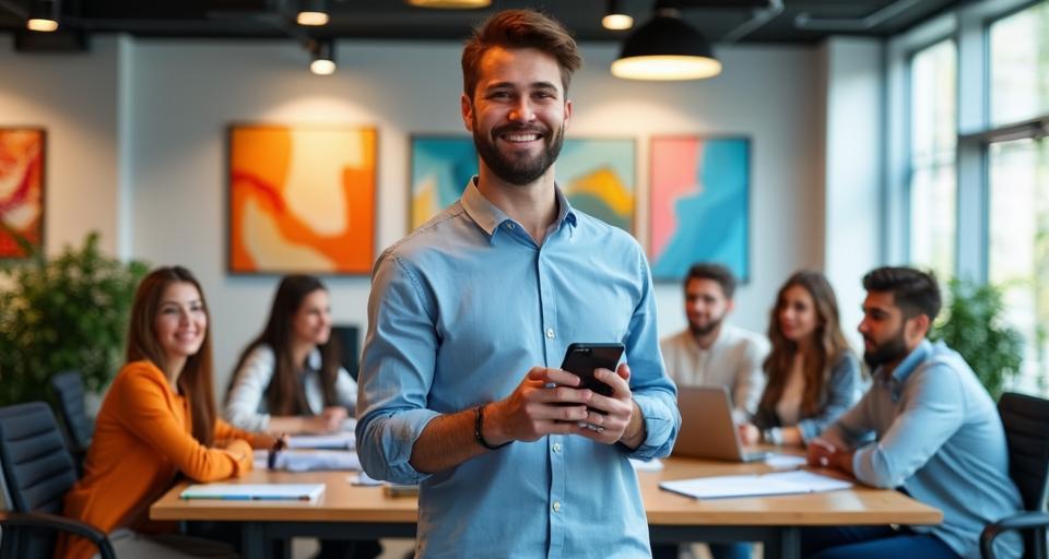 20 歲小伙創(chuàng)業(yè)，靠獨(dú)特模式賣 T 恤，獨(dú)立站年入 4 億