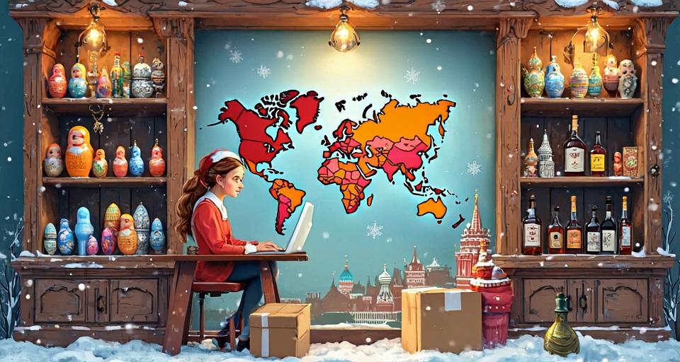 年增15.6%！俄羅斯兒童用品電商市場(chǎng)到2029年規(guī)?；蚍? /></p>
      <br /><br />俄羅斯兒童用品電商市場(chǎng)迎來(lái)強(qiáng)勁增長(zhǎng)期！數(shù)據(jù)顯示，2023 年該市場(chǎng)規(guī)模達(dá) 6.299 億美元（約合 540 億盧布），同比增長(zhǎng) 15.6%，成功扭轉(zhuǎn) 2022 年 20% 的下滑態(tài)勢(shì)。分析師預(yù)測(cè)，到 2029 年市場(chǎng)規(guī)模將突破 14.3 億美元，實(shí)現(xiàn)翻倍式增長(zhǎng)。<br />兒童服裝是驅(qū)動(dòng)市場(chǎng)的核心力量，2023 年銷售額增長(zhǎng) 15%，預(yù)計(jì) 2024 - 2029 年年均增速達(dá) 15.1%，遠(yuǎn)超玩具類別的 12.9%。褲子、針織品和外套成為線上熱銷單品。同時(shí)，線上購(gòu)物用戶規(guī)模持續(xù)擴(kuò)張，2023 年網(wǎng)購(gòu)人數(shù)增長(zhǎng) 4.3% 至 650 萬(wàn)，預(yù)計(jì) 2029 年將增至 750 萬(wàn)。<br /><br />
      <p> </p>
	  <p class=