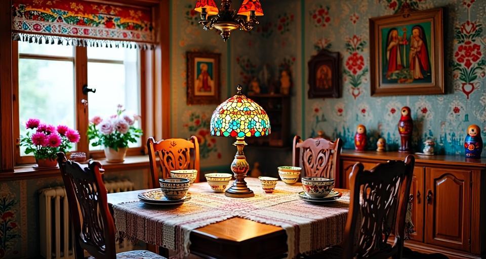 俄羅斯在線家居用品市場2029年規模或達19.1億美元