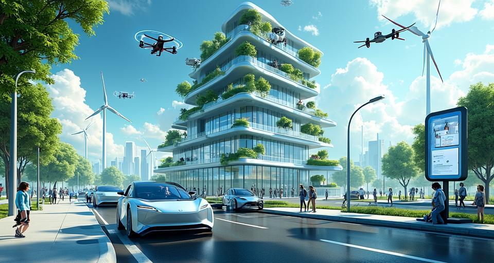 2030年全球發(fā)飾市場(chǎng)規(guī)模將達(dá)466.4億美元