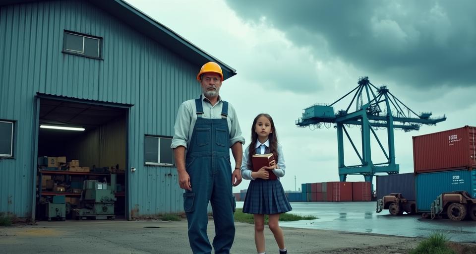 關稅攀升促使消費者轉向本土產(chǎn)品與平價替代品