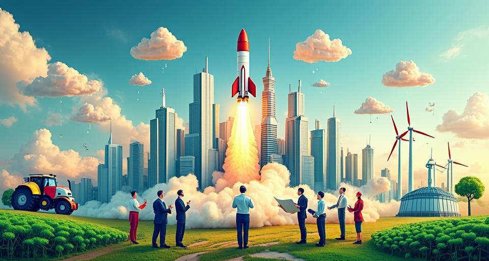 9810新政策來了！超詳細的權威解讀！！