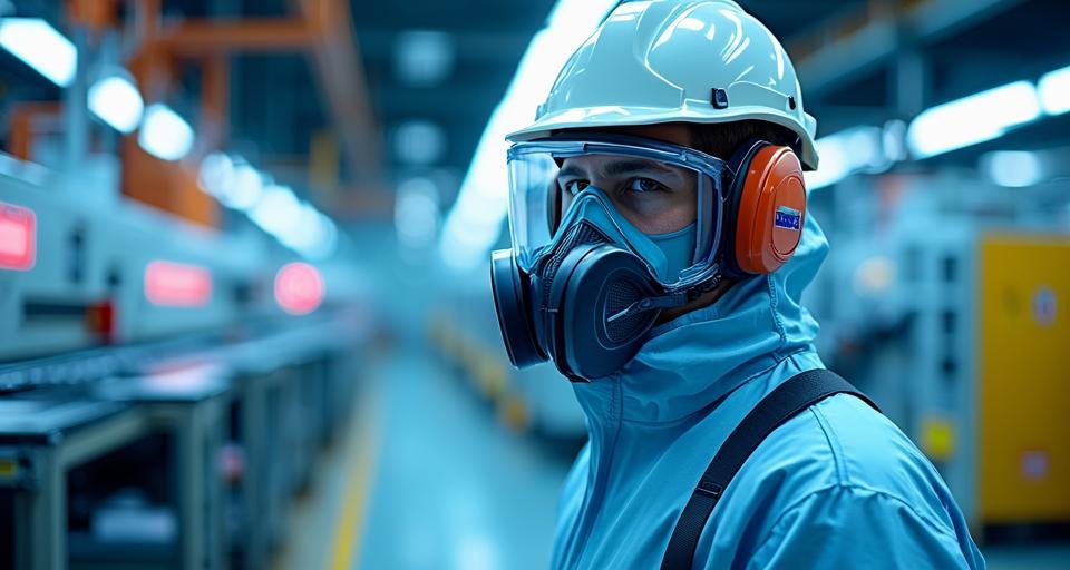 歐盟PPWR來襲!包裝行業要變天?